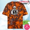 kenny Zeds Dead Merch Store Zeds Dead Parade Tie Dye Teea