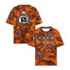kenny Zeds Dead Merch Store Zeds Dead Parade Tie Dye Teeaa