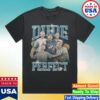 kenny dude perfect store merch hero tour youth retro 90%27s tee
