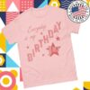 Dude Perfect Store Merch Hero Tour Youth T-Shirt