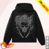 kenny revenge store merch crucible black hoodie