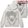 kenny revenge store merch crucible hoodie sd