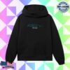 kenny revenge store merch memory card hoodie black blue hoodie
