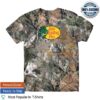 Kasi Merch Store We’re Just Jome Motherfucking Was Kids Shirt