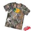 kenny Dannyduncan69 Merch Store Ass Eating Pro Camo Teev