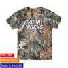 Dannyduncan69 Merch Store Ass Eating Pro Camo Tee