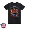 Dannyduncan69 Merch Store Danny Virginity Rocks Camo Tee