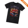 kenny Dannyduncan69 Merch Store Danny Duncan Racer Vintage Teev