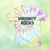 Dannyduncan69 Merch Store Danny Duncan Racer Vintage Tee