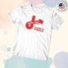 kenny Dannyduncan69 Merch Store Stiffy Lube White Teev