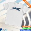 kenny Kasi Merch Store Were Just Jome Motherfucking Was Kids Shirtv