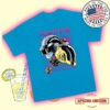 kenny Daft Punk Merch Store Fortnite X Daft Punk Teea