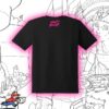 kenny Daft Punk Merch Store Fortnite X Daft Punk Youth Teea
