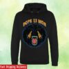 Daft Punk Shop Merch Fortnite X Daft Punk Hoodie