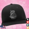 kenny Gojira Merch Store Fmts Capa