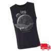 kenny Gojira Merch Store Fmts Tanka