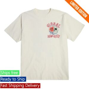 The Boys Merch Store Mischief Makers Tee The Boys Merch Store Mischief Makers Tee