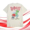 kenny The Boys Merch Store Mischief Makers Teea