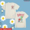 kenny The Boys Merch Store Mischief Makers Teeaaa