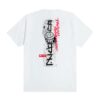 kenny The Boys Merch Store Trash Syndicate Teea
