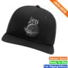 kenny Gojira Musi Merch Store Fmts Capv