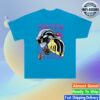 Daft Punk Merch Store Fortnite X Daft Punk Tee