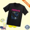 kenny Daft Punk Shop Merch Fortnite X Daft Punk Teex