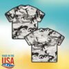 The Boys Merch Store Mischief Makers Tee