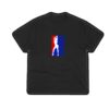 Crtz Merch Store Rslm Tee