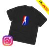 kenny Crtz Merch Store Nda Teesc