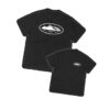 kenny Crtz Merch Store Og Island Teez