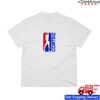 Crtz Merch Store Dog Pound Tee