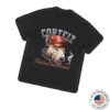 kenny Crtz Merch Store Dog Pound Teev