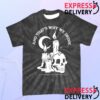 Crtz Merch Store Rslm Tee