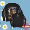 Danny Duncan Merch Store I’m Better Than You Black Tee