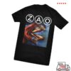 kenny Holymountainprinting Merch Store Zao Liberate Te Ex Inferis Dave Rankin Full Color Shirtv