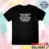 Danny Duncan Merch Store Bricked Up Black Hoodie