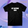 kenny Danny Duncan Merch Store Im Better Than You Black Teea