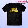 Holymountainprinting Merch Store Zao Liberate Te Ex Inferis Dave Rankin Full Color Shirt