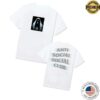 kenny Antisocialsocialclub Shop Merch Assc Possessed Reflective Teev