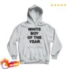 Antisocialsocialclub Shop Merch Assc Possessed Reflective Tee