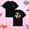 Crtz Merch Store Og Island Tee
