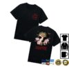 kenny Antisocialsocialclub Shop Merch Assc Hockey Teev