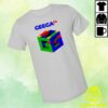 Freshlife Merch Store Glory Tee