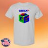 kenny horizon merch store geega mega64 shirt