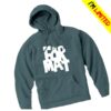 Horizon Merch Store Geega Mega64 Shirt