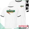 kenny roygbiv store merch visionmart ringer tee sd