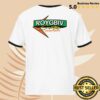 kenny roygbiv store merch visionmart ringer tee