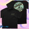 Indestructible Mfg Store Merch Wisdom Long Sleeve