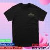 kenny indestructible mfg store merch streamline tee s